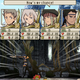 Illustration for article titled Suikoden: Tierkreis - The Communal DS RPG